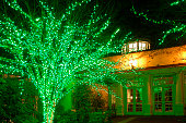 christmas-lights.jpg?b=1&s=170x170&k=20&c=pO1WmqjxIEBlcdjlSpcm7xF9Ujm4BpB53AlyTgY2LLc=