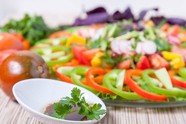 Salad