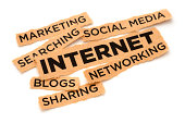 internet.jpg?b=1&s=170x170&k=20&c=jB8r6m_4FSvjdkvHHyihgz9WSYMPwXQLr159C8wlO_M=