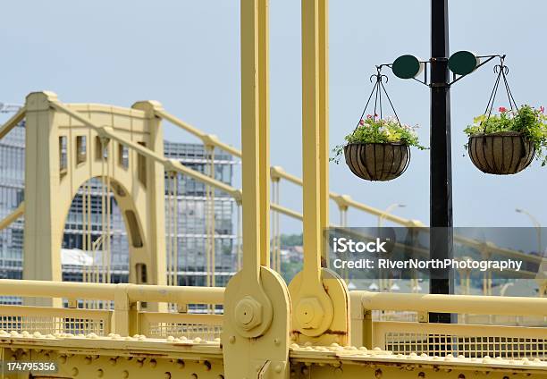 Pittsburgh - zdjęcia stockowe i więcej obrazów Bez ludzi - Bez ludzi, Budynek z zewnątrz, Fotografika