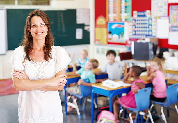 istock I love my job! 174797126
