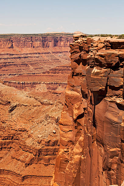 istock USA Landscape Granda Canyon National Park 174797209