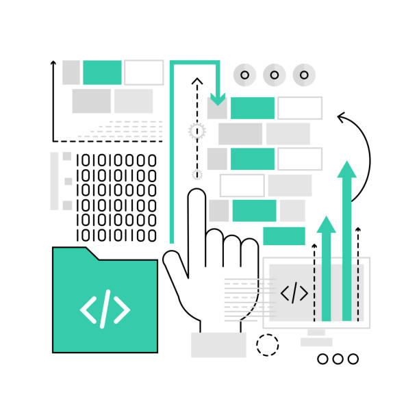 40+ Python Software Foundation Stock Photos, Pictures & Royalty-Free ...