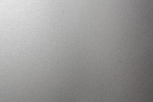 Metal Background (Click for more)