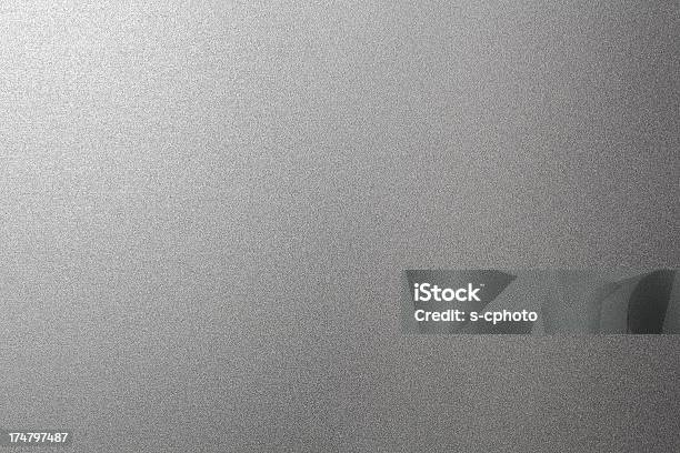 Metal Background Stock Photo - Download Image Now - Textured, Textured Effect, Full Frame