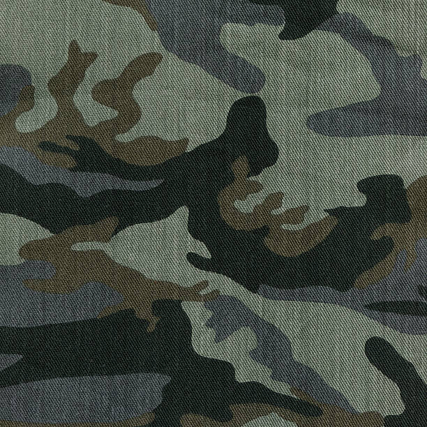 istock texture of fatigues 174798854