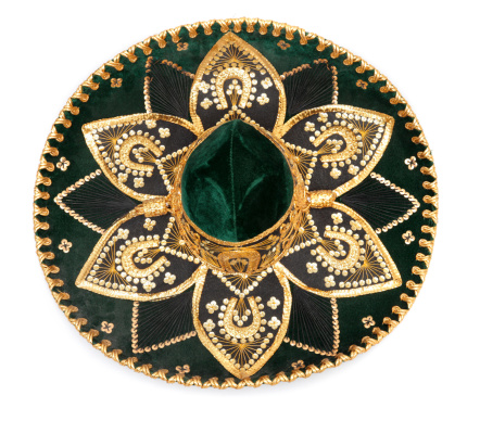 Gemstone Colombian emerald, green gem for jewelry