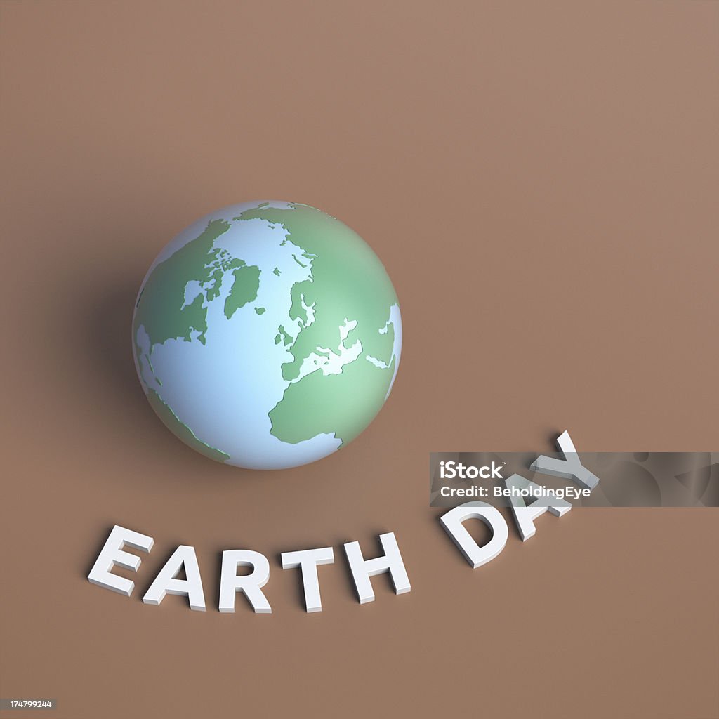 Dia da Terra XL - Foto de stock de Dia Mundial da Terra royalty-free