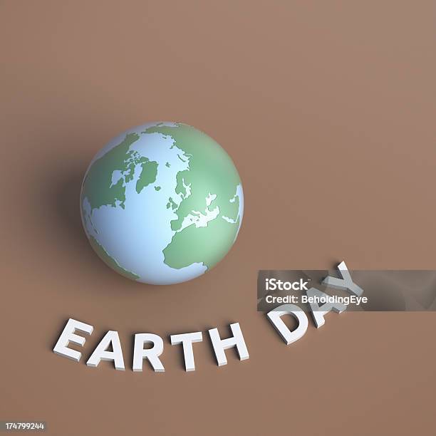Foto de Dia Da Terra Xl e mais fotos de stock de Dia Mundial da Terra - Dia Mundial da Terra, Globo terrestre, Greenpeace