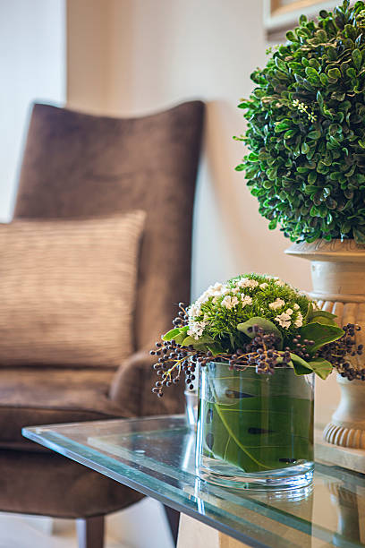 istock Luxury house or hotel room decoration 174799673