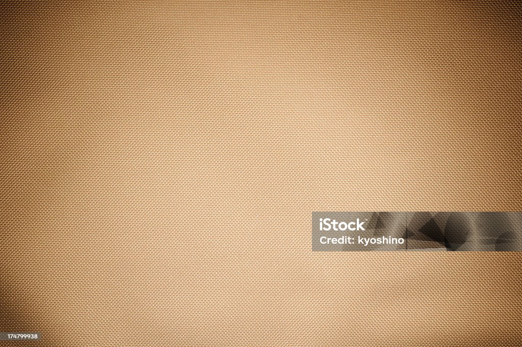 Leinwand Textur Hintergrund - Lizenzfrei Abstrakt Stock-Foto