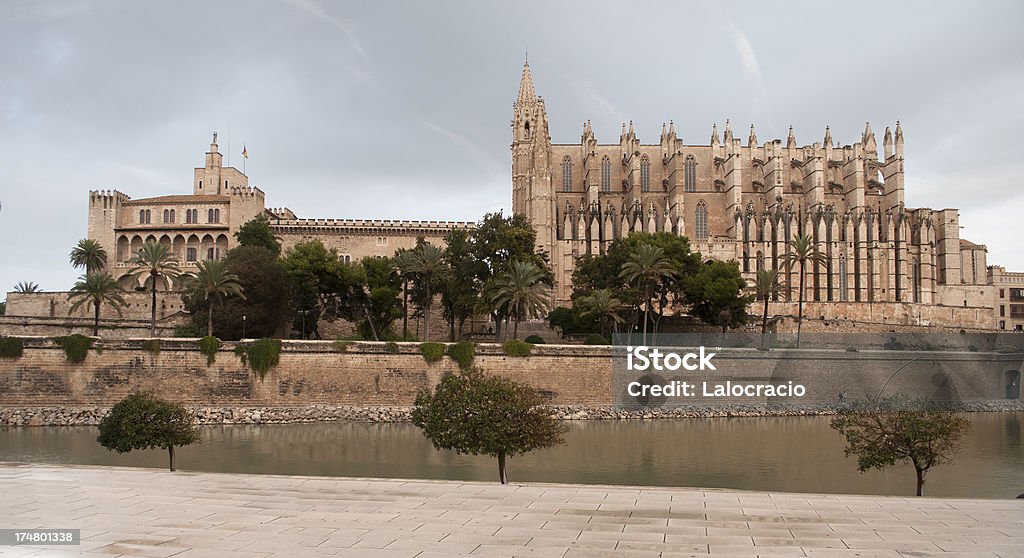 Mallorca - Foto de stock de Aire libre libre de derechos