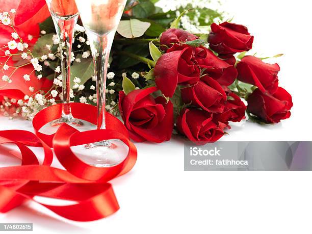 バレンタインデー - お祝いのストックフォトや画像を多数ご用意 - お祝い, アウトフォーカス, カラー画像