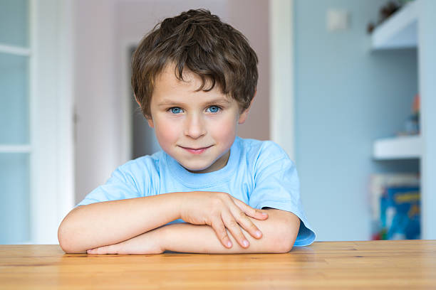 istock portrait of small boy 174803436