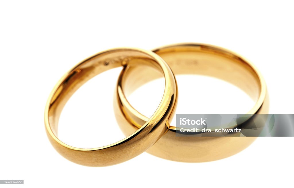 Ślub pasma - Zbiór zdjęć royalty-free (Bez ludzi)