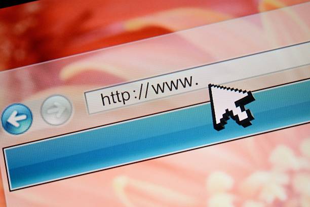 2012 Internet. Computer 20+ Windows Server 2012 Stock Photos, Pictures & Royalty-Free Images ...