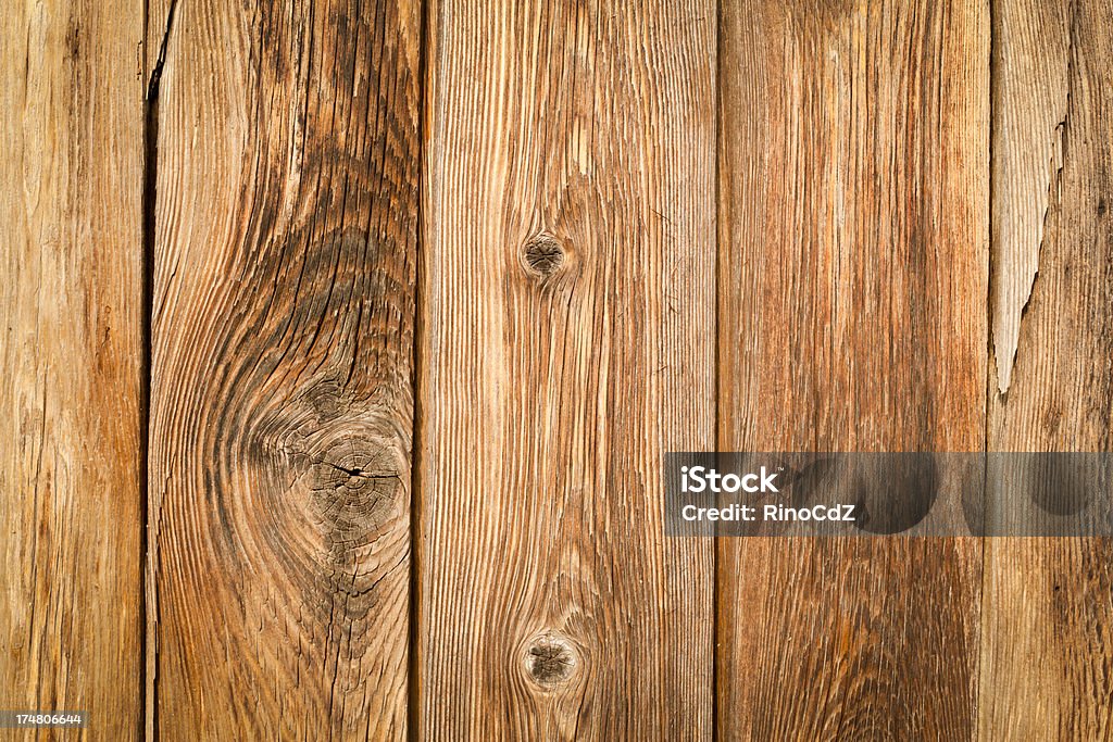 Holz Textur alten Boards - Lizenzfrei Alt Stock-Foto