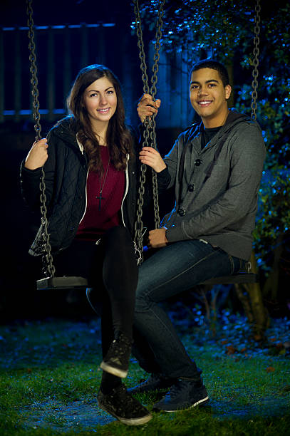 istock teenage couple 174806860