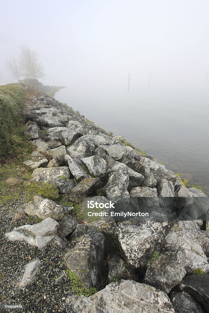 Baie de Cowichan - Photo de Baie - Eau libre de droits