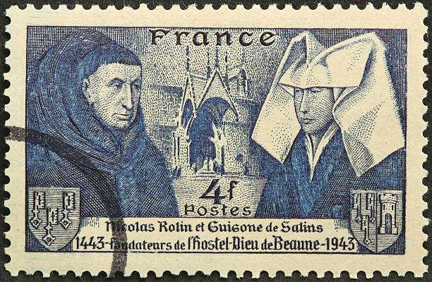 istock Nicolas Rotin and Guisone de Salins 174807656
