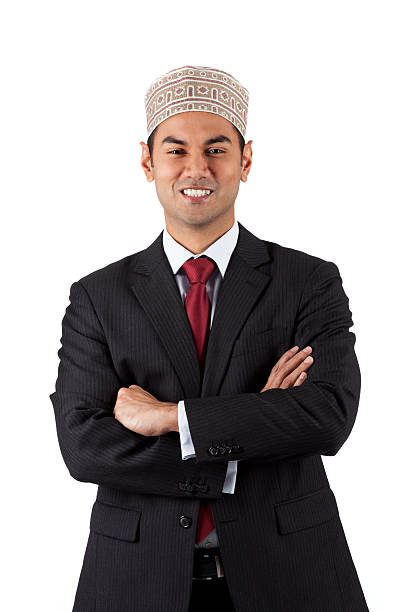 homem de negócios profissional - men male masculinity indian culture imagens e fotografias de stock