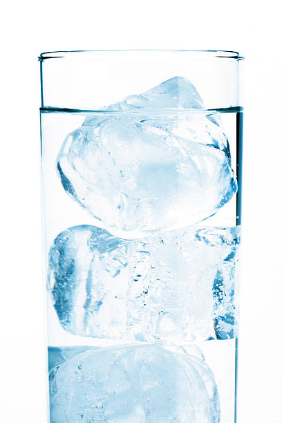 istock glass of water with ice 174809071