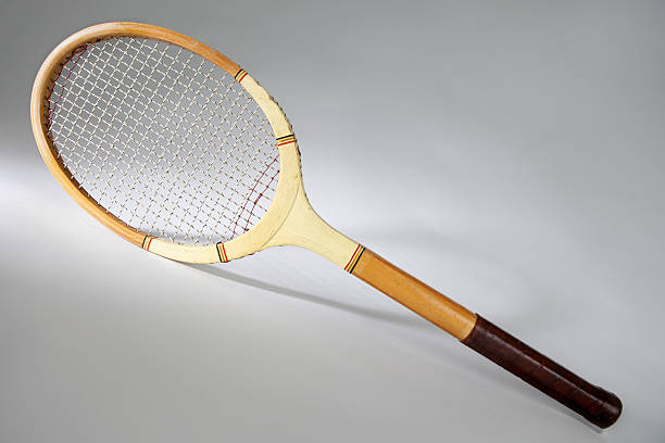 istock tennis racquet 174810651