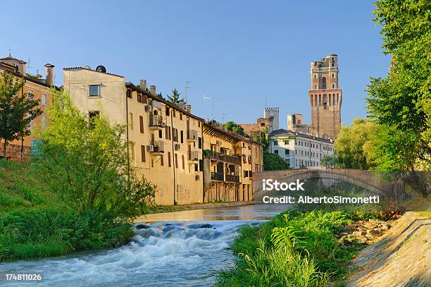 Padovaitalyprovincekgm - Fotografias de stock e mais imagens de Pádua - Pádua, Itália, Ao Ar Livre