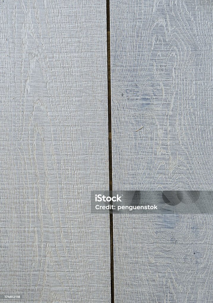 Cinza fundo de madeira - Foto de stock de Abstrato royalty-free