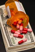 teures-healthcare.jpg?b=1&s=170x170&k=20&c=yMNMbTBAKhZITRPc1Z3xmK7Zloqt8hhQozFhygFe9So=