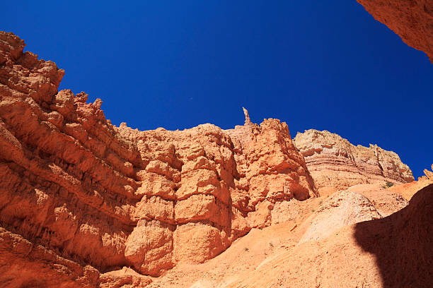 istock Bryce Canyon National Park. Utah, USA. 174812308