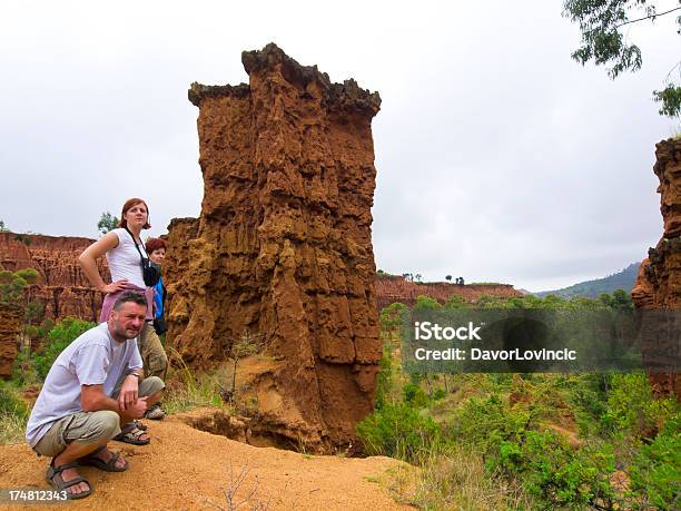 Em Nova Iorque - Fotografias de stock e mais imagens de Adulto - Adulto, Ao Ar Livre, Beleza natural