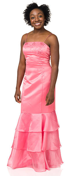 Vestidos De Noche Cortos - Banco de fotos e imágenes de stock - iStock Vestidos De Noche Cortos - Banco de fotos e imágenes de stock - iStock