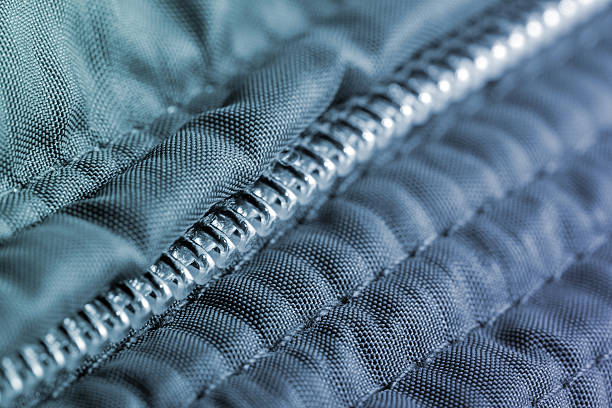 istock Sport Nylon Jacket detail 174813952