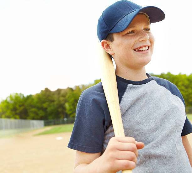 istock He loves putting in the practice 174815000