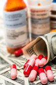 teures-healthcare.jpg?b=1&s=170x170&k=20&c=pYS3dAqD6iUmJnpiObTCjKXTswwRi98rVgneJkp9XAQ=
