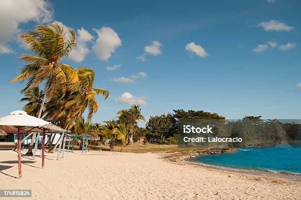 Playa Caribe Foto de stock y más banco de imágenes de Cuba - Cuba, Invasión de la Bahía de Cochinos, Agua
