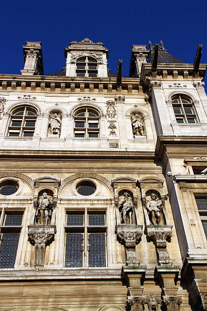 istock Walls of History 174815944