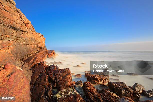 Kap Der Guten Hoffnung Stockfoto und mehr Bilder von Afrika - Afrika, Cape Point, Fotografie