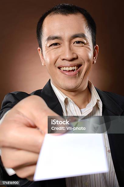Card Stock Photo - Download Image Now - 40-49 Years, Adult, Adults Only