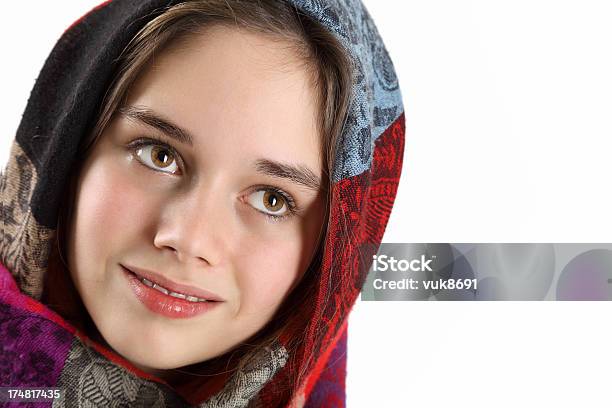エボシ美しさ - 14歳から15歳のストックフォトや画像を多数ご用意 - 14歳から15歳, 1人, アラビア風