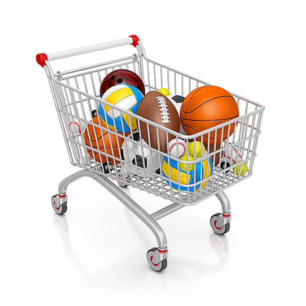 istock sport balls shopping 174818500