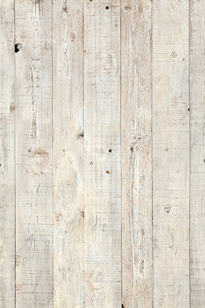 Wood background Old wooden planks wood paneling photos stock pictures, royalty-free photos & images