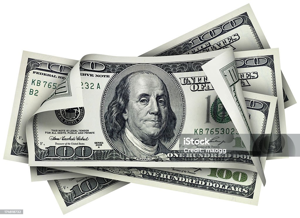 Billetes De Cien Dólares Foto de stock y más banco de imágenes de Billete de cien dólares estadounidenses - Billete de cien dólares estadounidenses, Montón, Billete de banco - iStock Billetes De Cien Dólares Foto de stock y más banco de imágenes de Billete de cien dólares estadounidenses - Billete de cien dólares estadounidenses, Montón, Billete de banco - iStock