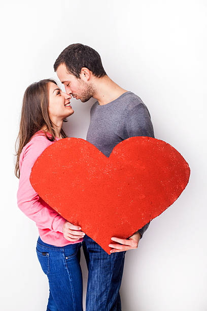 istock You are my Valentine 174819433