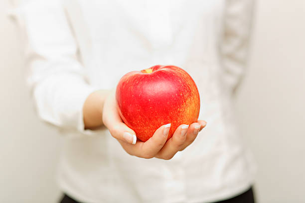 istock Healthy Life XXXL 174820628