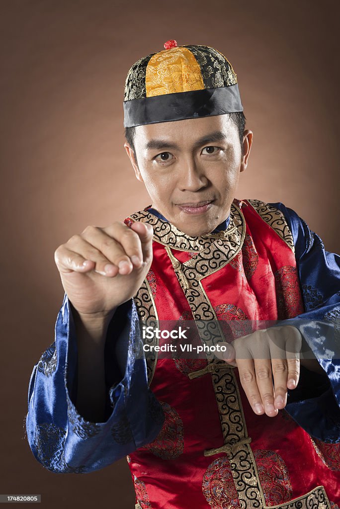 kung fu - Foto de stock de 30 Anos royalty-free