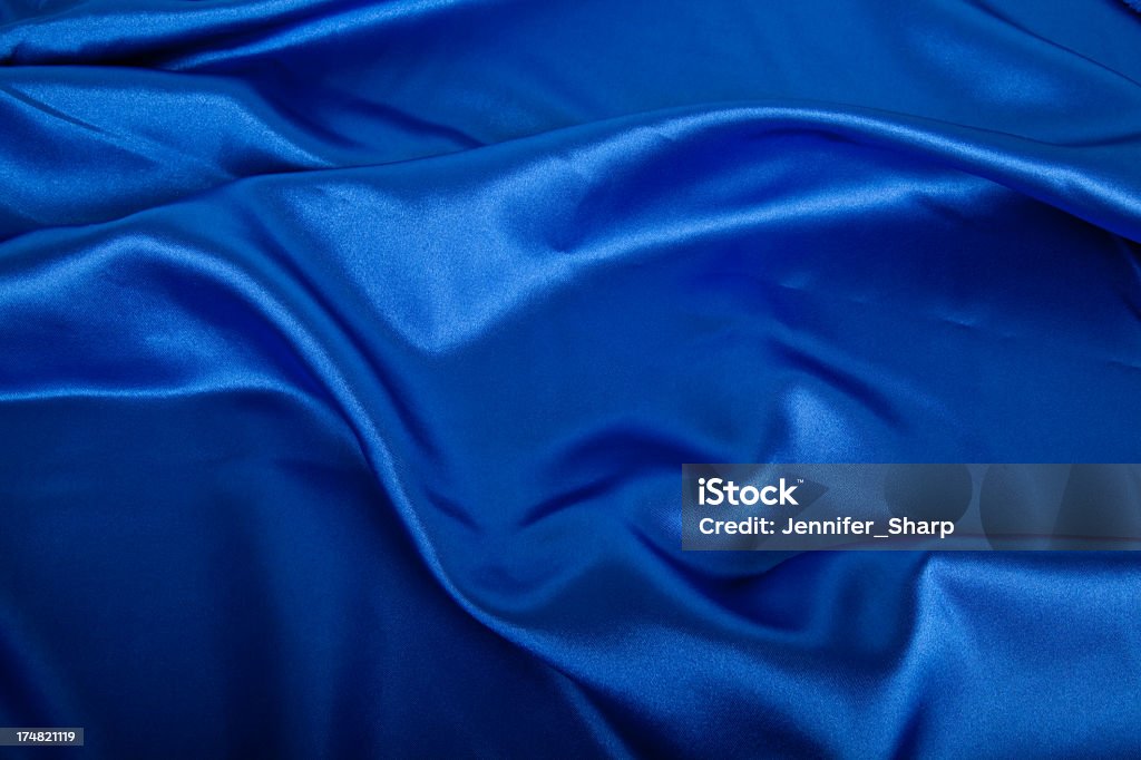 Fondo de seda de lujo - Foto de stock de Abstracto libre de derechos