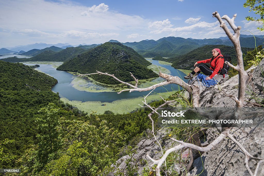 Sites de la Nature - Photo de Activité libre de droits