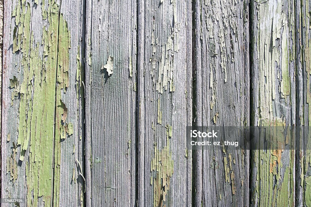 Peeling paint background texture "Old wall, paint peels off the surfaceMore like this" Abandoned Stock Photo